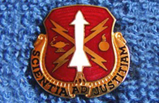 Nike emblem